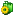 purchases_config_16.ico